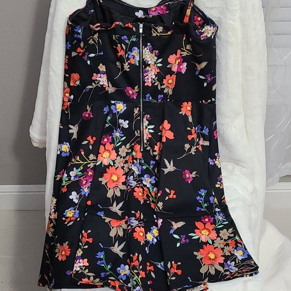 Bebe & Express dresses - Picture 4 of 10